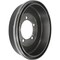 Centric Parts Premium Brake Drum, 122.46018 122.46018 - alternate 7